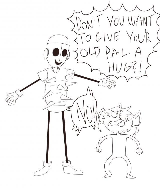 dposido.thumb.jpg.6651f339f3d91d75ba3813