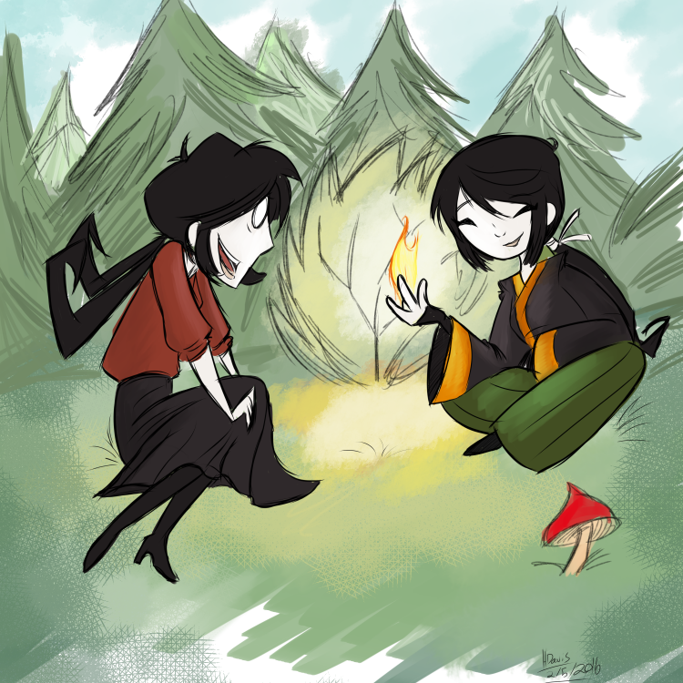 dragonflies.thumb.png.832596cb7c8b581d6d