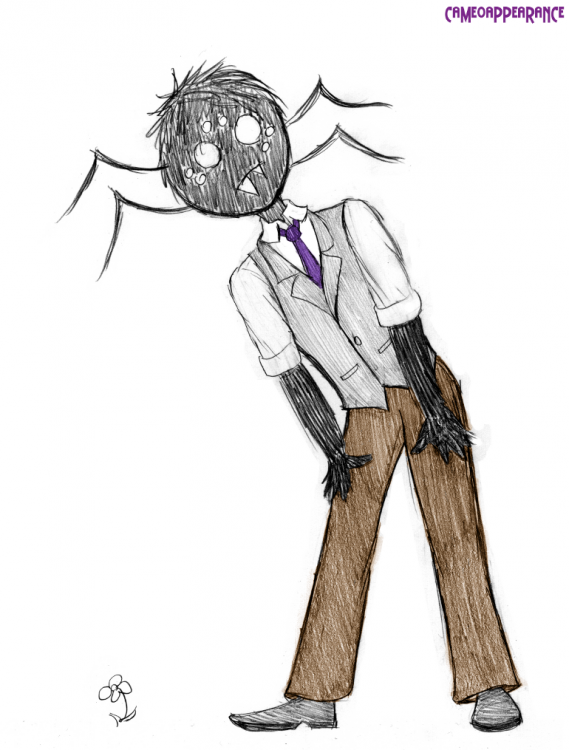 dstfancywebber_sm.thumb.png.940c1949a738