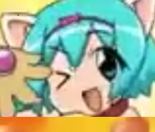 face2.png.53f302c580ac26bd4610c040b6b04f