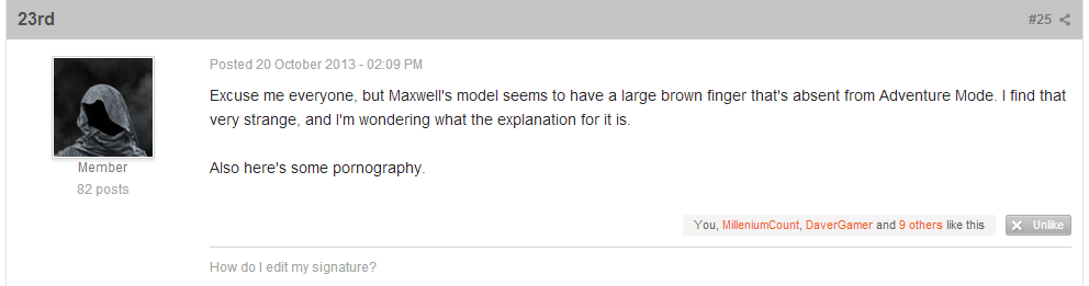 finger.PNG.7943ee986552c76dc1c28f8724eb9