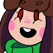 inkie