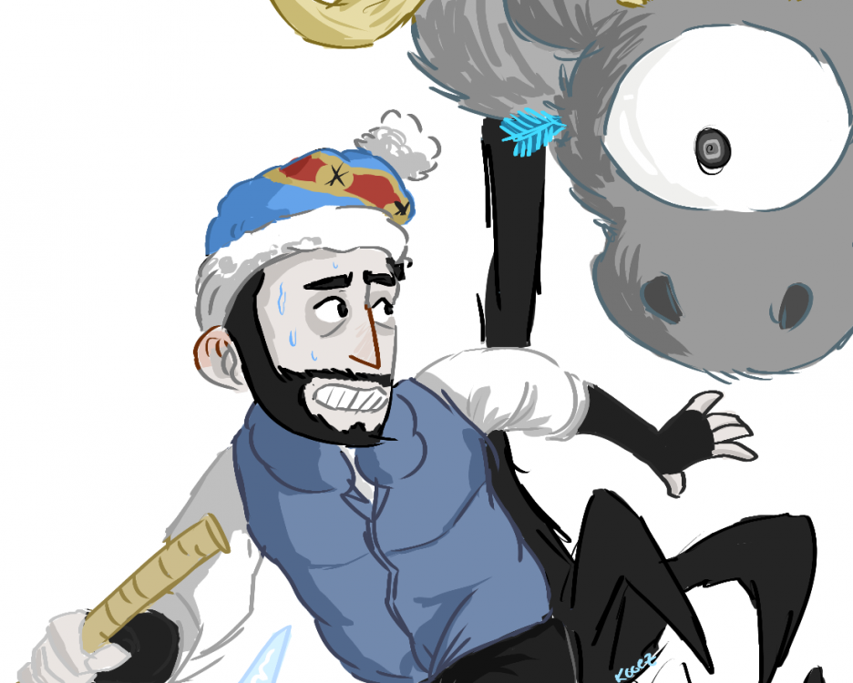 giant.thumb.png.a42a0d96ed965c504703d288