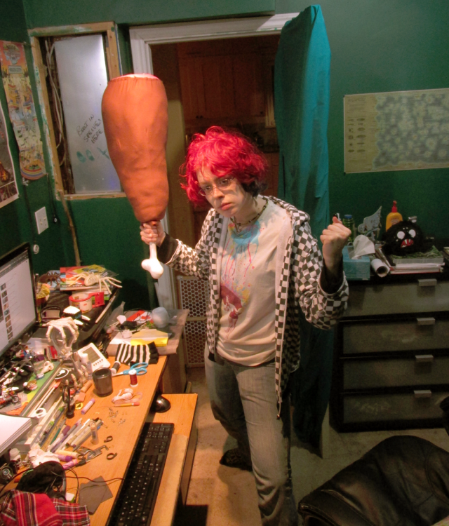 hambat_pose1.thumb.png.f03e997e23647112e