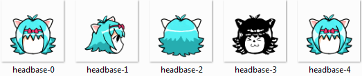 head_screen.png.1b4c537396a3606357bd29f6