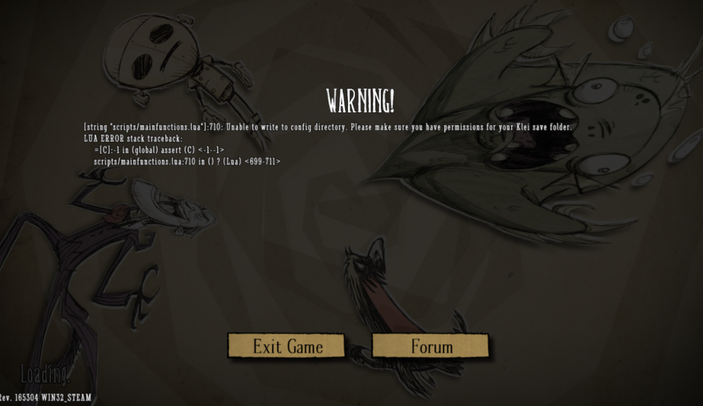 help.PNG