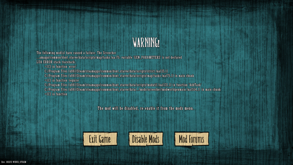 help.png
