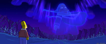 image.jpeg.1e0346506daeeffa49a749ed6127c