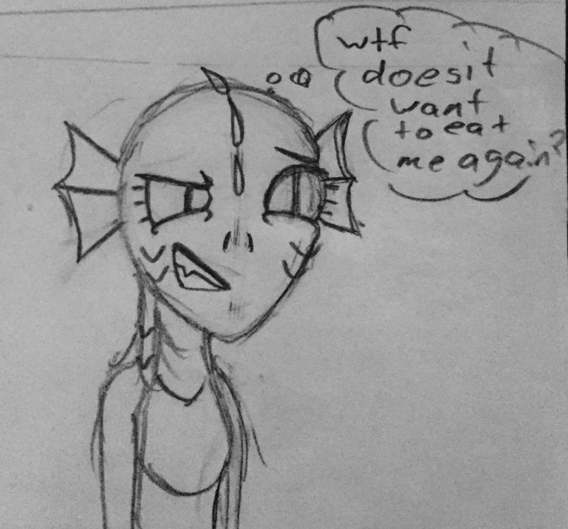 image.jpeg
