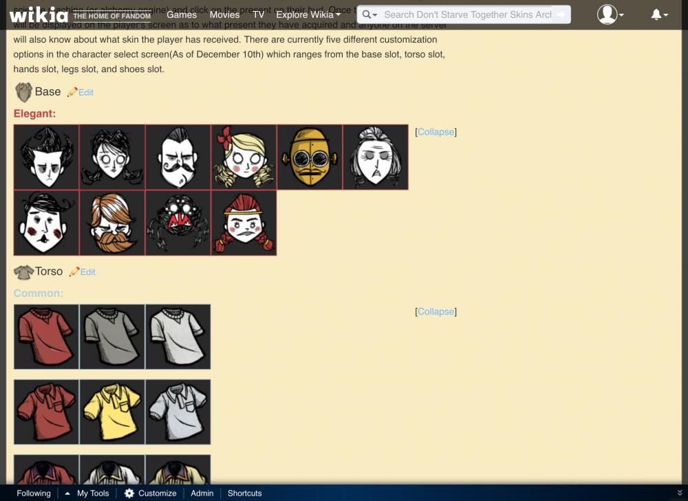 image.thumb.jpeg.376c8ac1e4cfa44c76d51f5