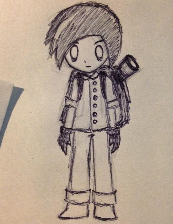 image.thumb.jpeg.b7b93a397d76b651570e920