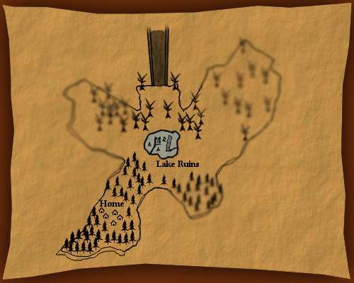 map_firstworld.png.d247e139c19cc8f38d33a