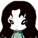 Rinnie