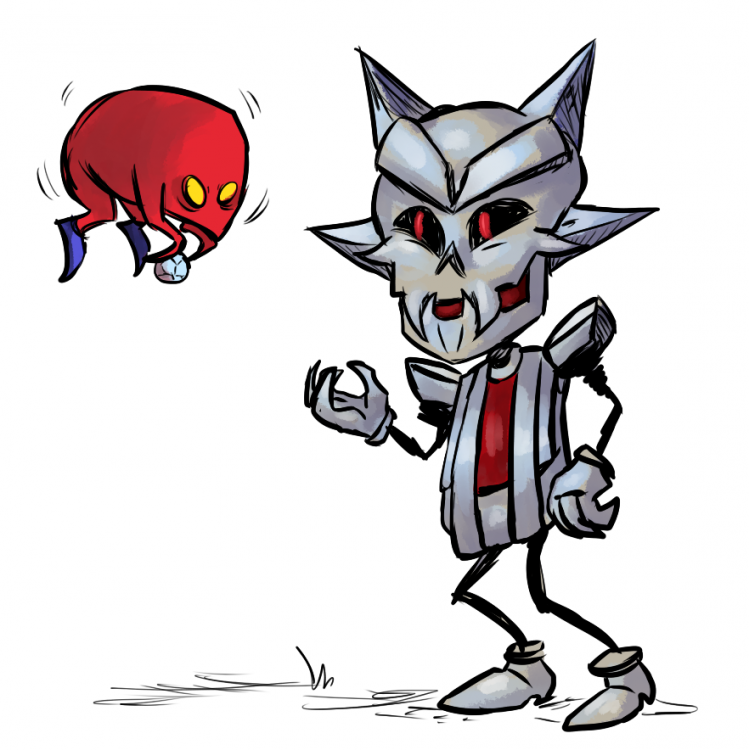 siniester.png