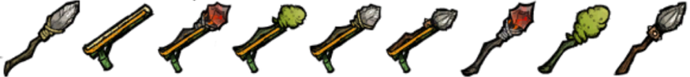 spearlauncherandammo.thumb.png.bcdb2a96f