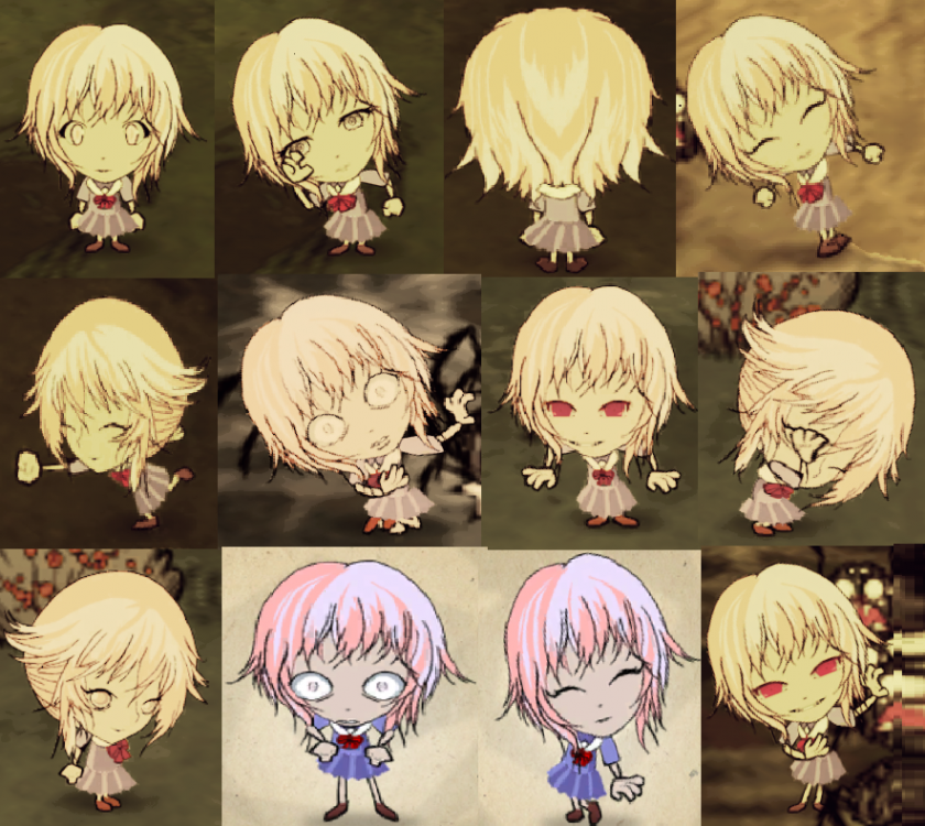 test.png