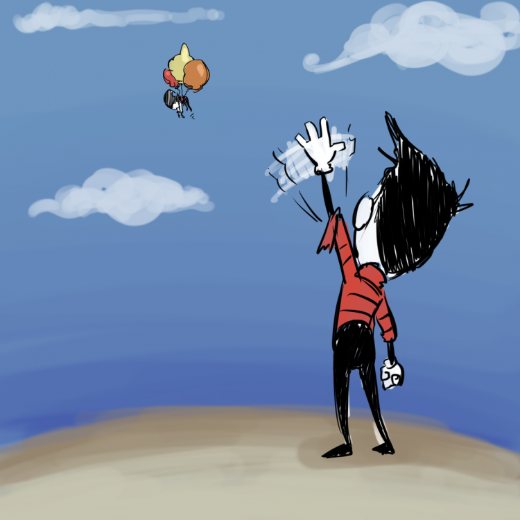 tide_04.thumb.png.934aee78f6f19ffea2f127