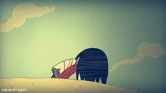 tumblr_nyp3z9aaVI1qmzp1bo1_540.gif.0ee4d