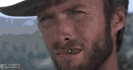 w0t.gif.d0766d5c7a7e545c69a7d32065ecdd7c