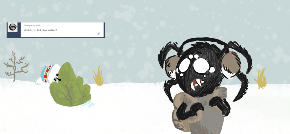 webber.thumb.png.63c6cd3b889d51a06e36b8d