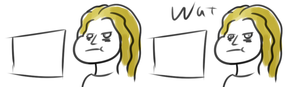 what.thumb.png.c1fc300fa07866e1f569d2a0b