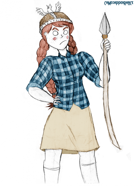 wigfrid_dst-sm.thumb.png.ce9db61cfa50aa8