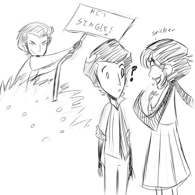 willowson.thumb.png.4ac16e8a6bd5f2e3357c