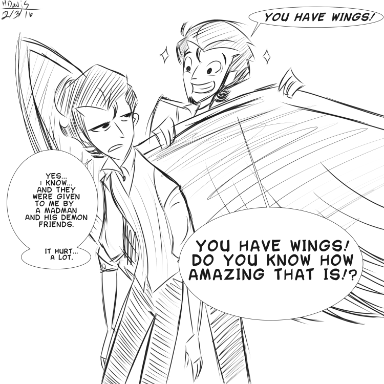 wings.thumb.png.dd8cee173ba014d88a6400e0