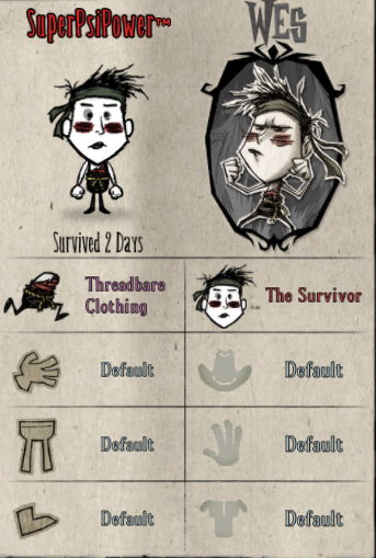 1f81b05f9f448f4d1af4d8d1c3a457b6.png.237