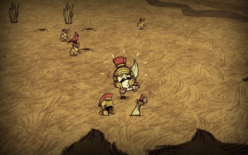 More information about "<default>'s Mod Pack"