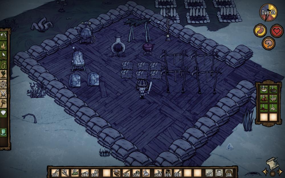 2016-03-04_00002.thumb.jpg.74473808a0df5