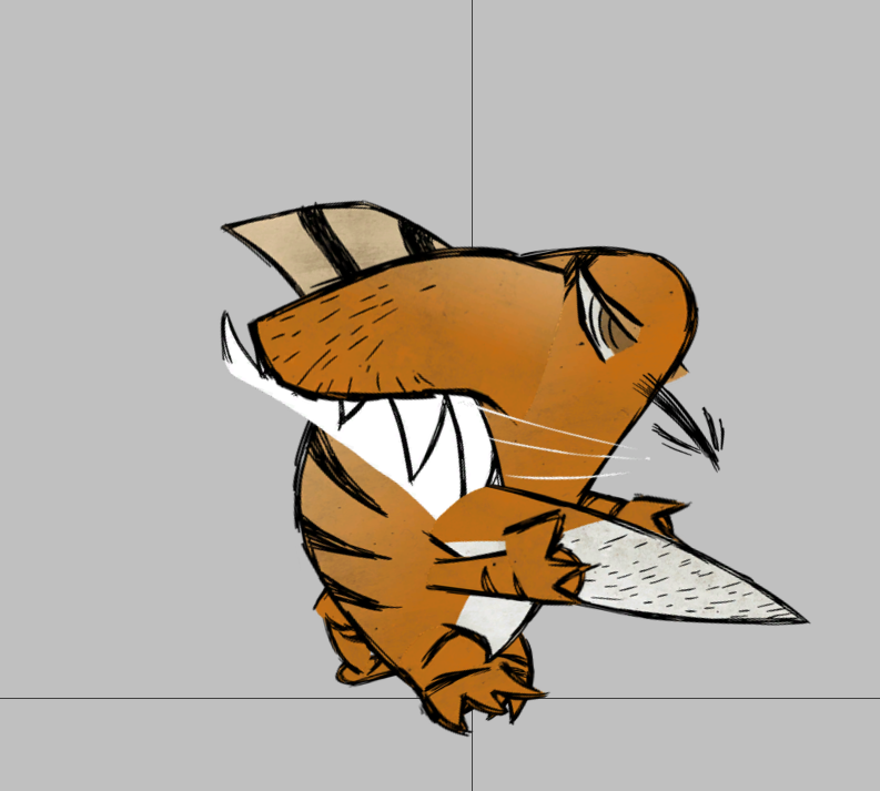 2016-03-15.png.953a58bc35605d2b139fe8a54