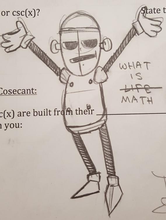 20160308_095413.thumb.jpg.3b01182d735d2e