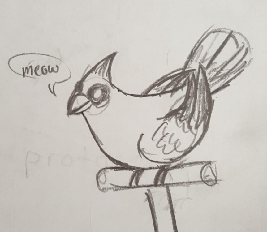 20160308_100122.thumb.jpg.4315cd9ceeadb9