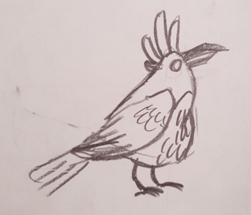 20160308_100842.thumb.jpg.df4cb45654b804