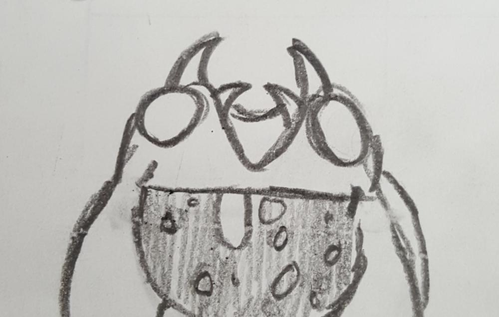 20160308_101828.thumb.jpg.34e1fd3a75bb67