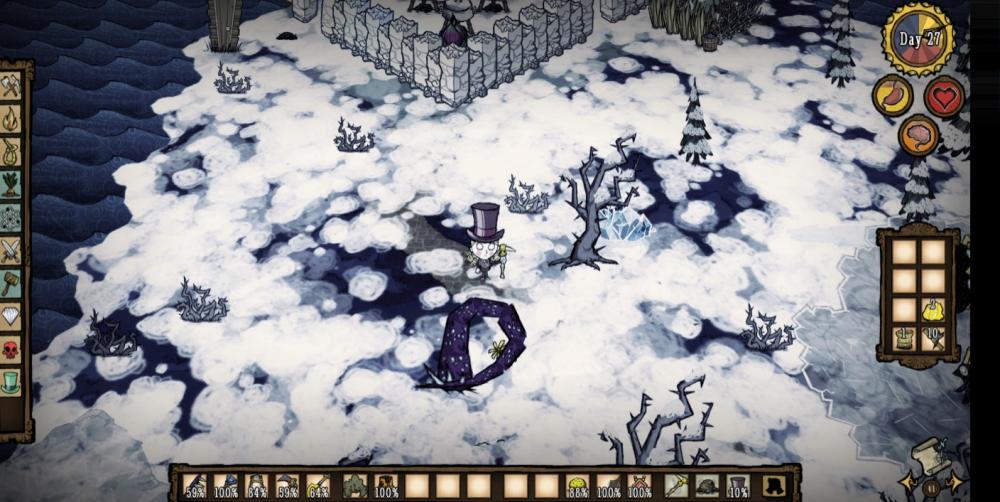 20160313181746_1.thumb.jpg.72ed26a0a8cf3