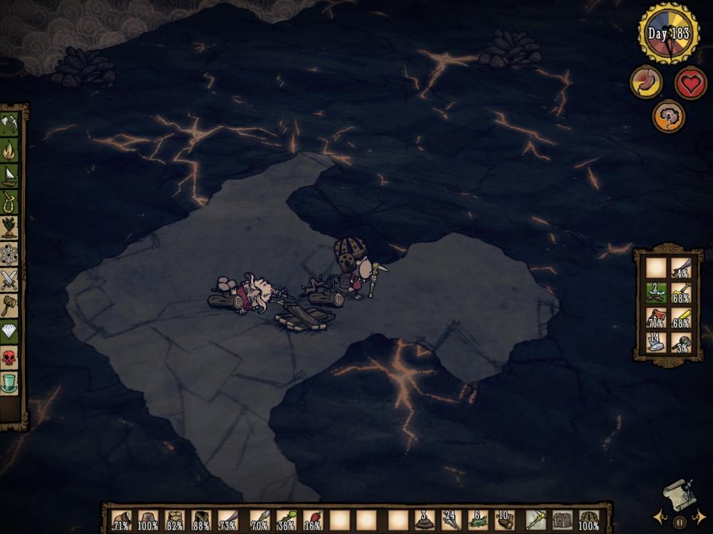 20160317005531_1.thumb.jpg.c0960893cc8bf