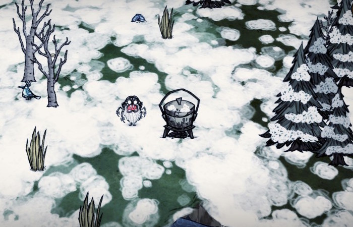 20160320085747_1.jpg.78e874c320ef59b73fb