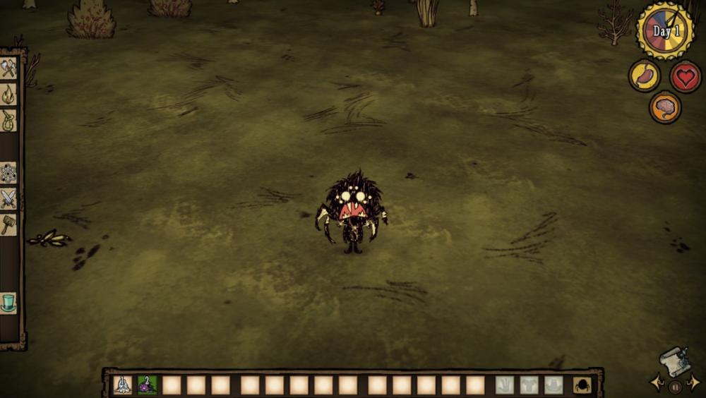 20160320152116_1.thumb.jpg.fb9d5b1a9766f