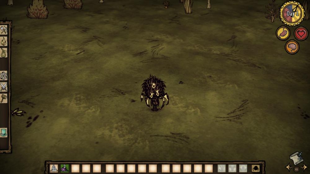 20160320152119_1.thumb.jpg.adb5fe3e90ccd