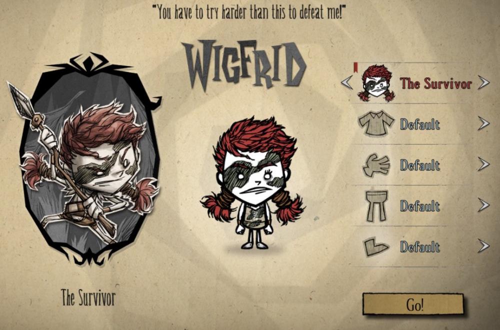 20160323164435_1.thumb.jpg.f9552d5af70e0