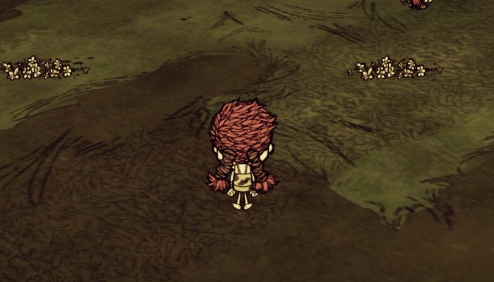 20160323164455_1.jpg.401bdc6d6654cc46105