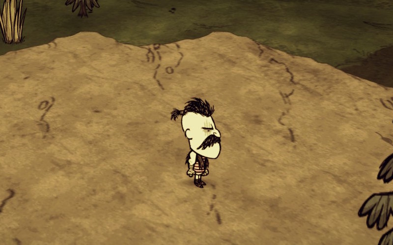 20160327105207_1.jpg.651402a922335b78348