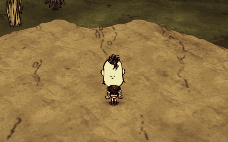 20160327105212_1.jpg.aadc58ee08902526146