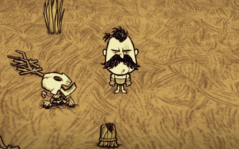 20160327105938_1.jpg.addaa9d997aa7a6dc05