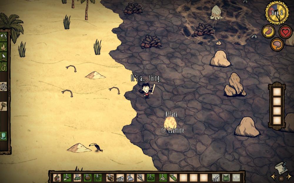 20160328222658_1.thumb.jpg.5ce3aeeb6783e