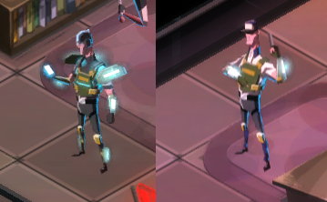 243970_20160309155027_1.png.974db067ab77