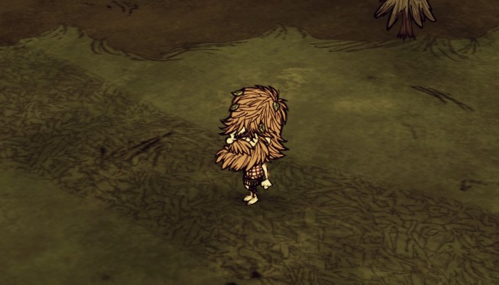 322330_screenshots_20160323011425_1.jpg.