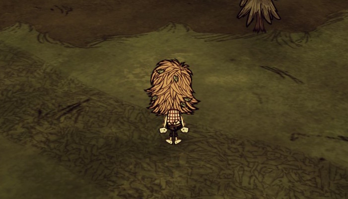 322330_screenshots_20160323011429_1.jpg.